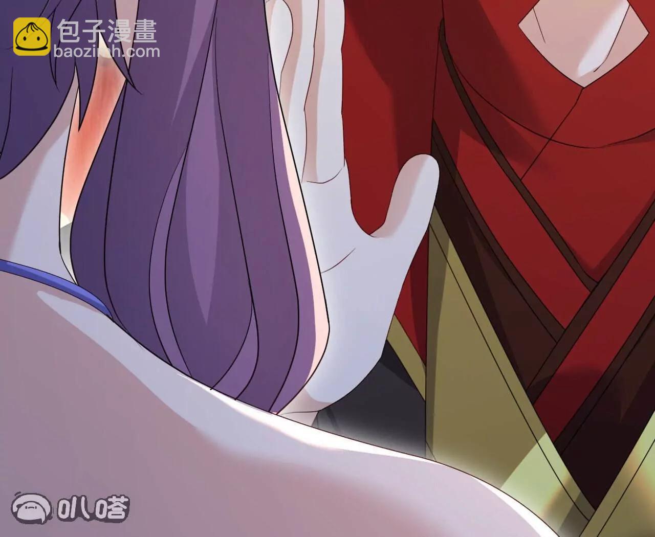 🍚仙武帝尊 第799话  谁会是赢家 第39页