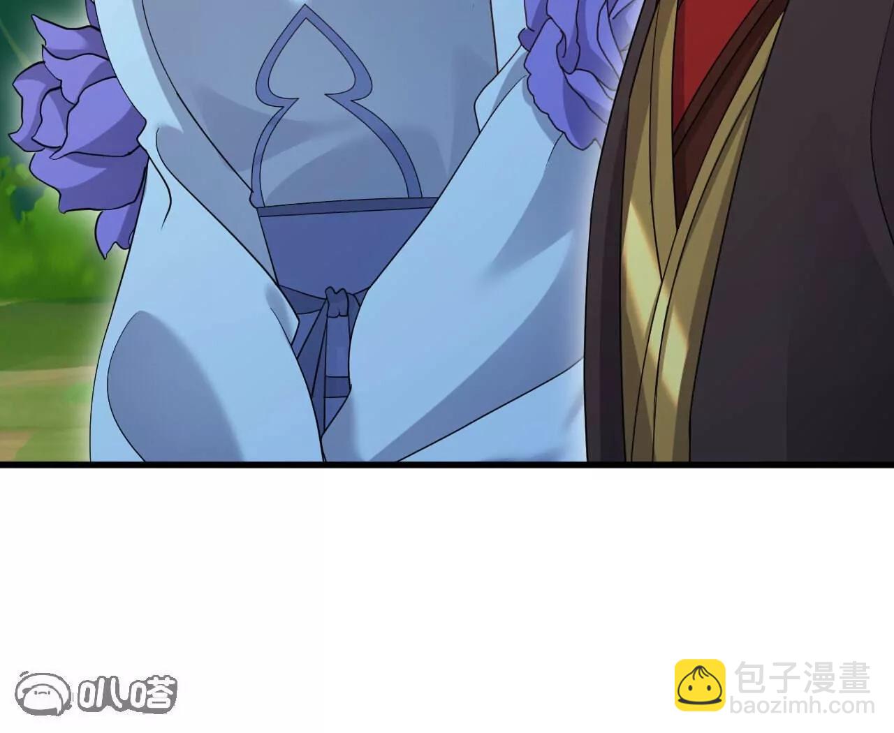 🍚仙武帝尊 第799话  谁会是赢家 第45页