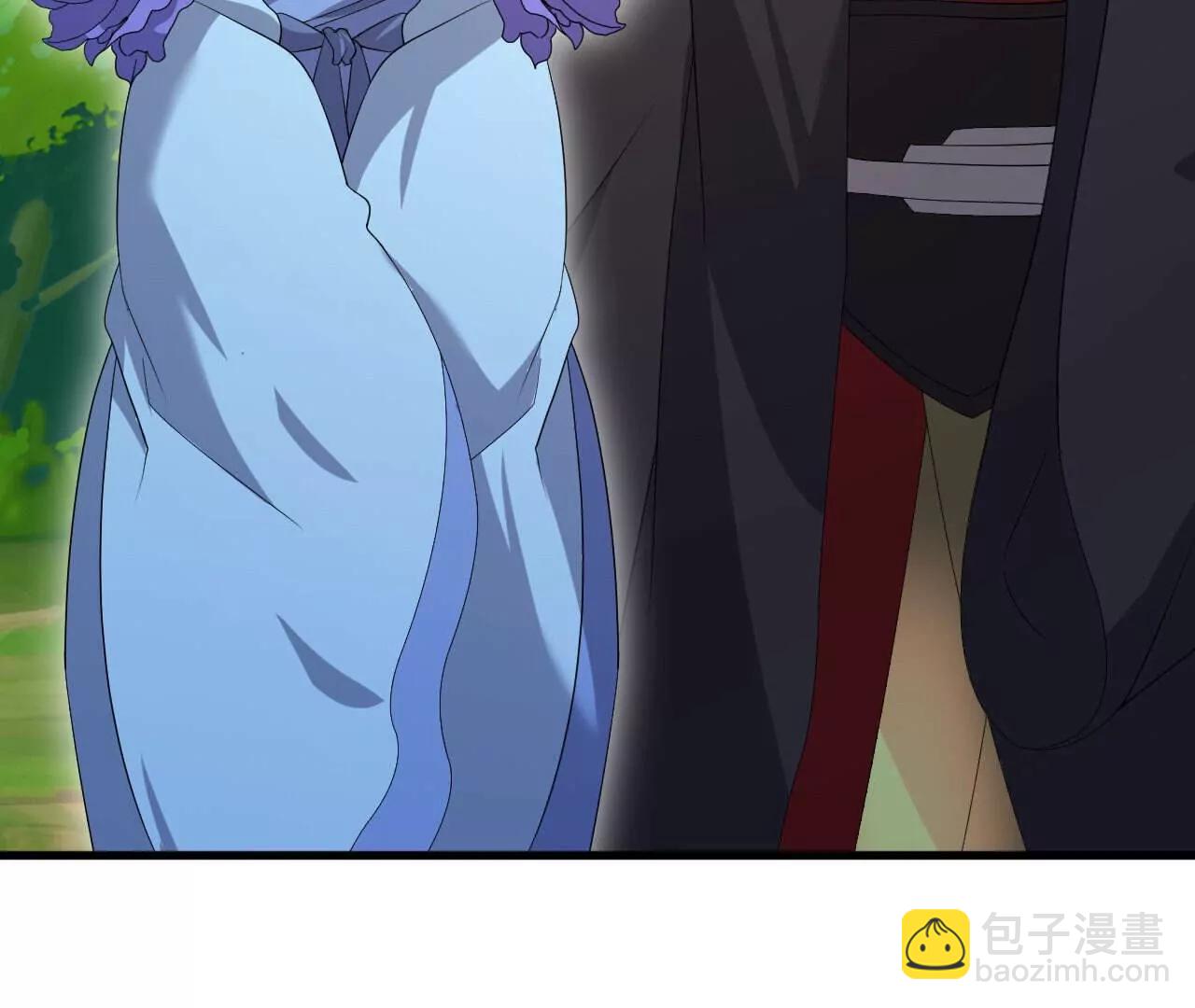 🍚仙武帝尊 第799话  谁会是赢家 第48页