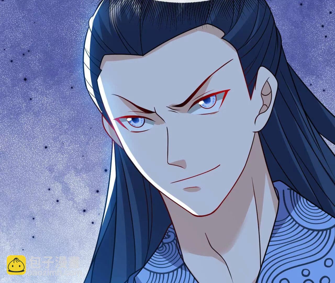 🍚仙武帝尊 第801话  他居然还要争 第10页