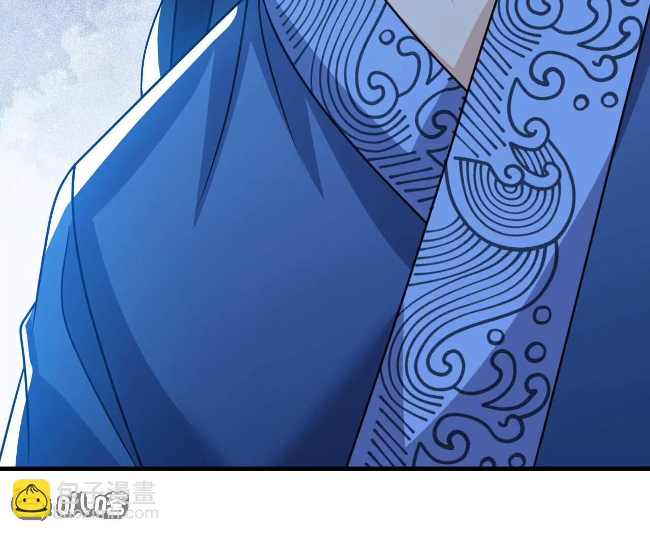 🍚仙武帝尊 第801话  他居然还要争 第11页