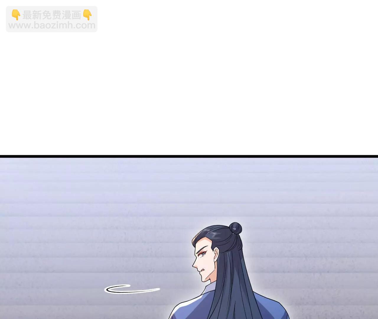 🍚仙武帝尊 第801话  他居然还要争 第18页