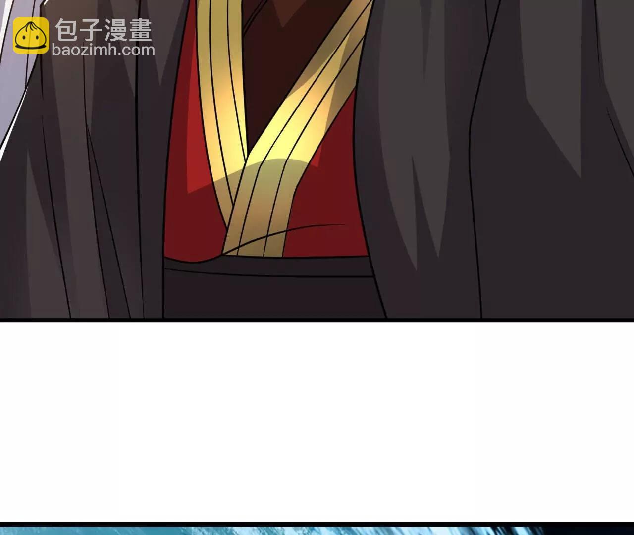 🍚仙武帝尊 第801话  他居然还要争 第6页
