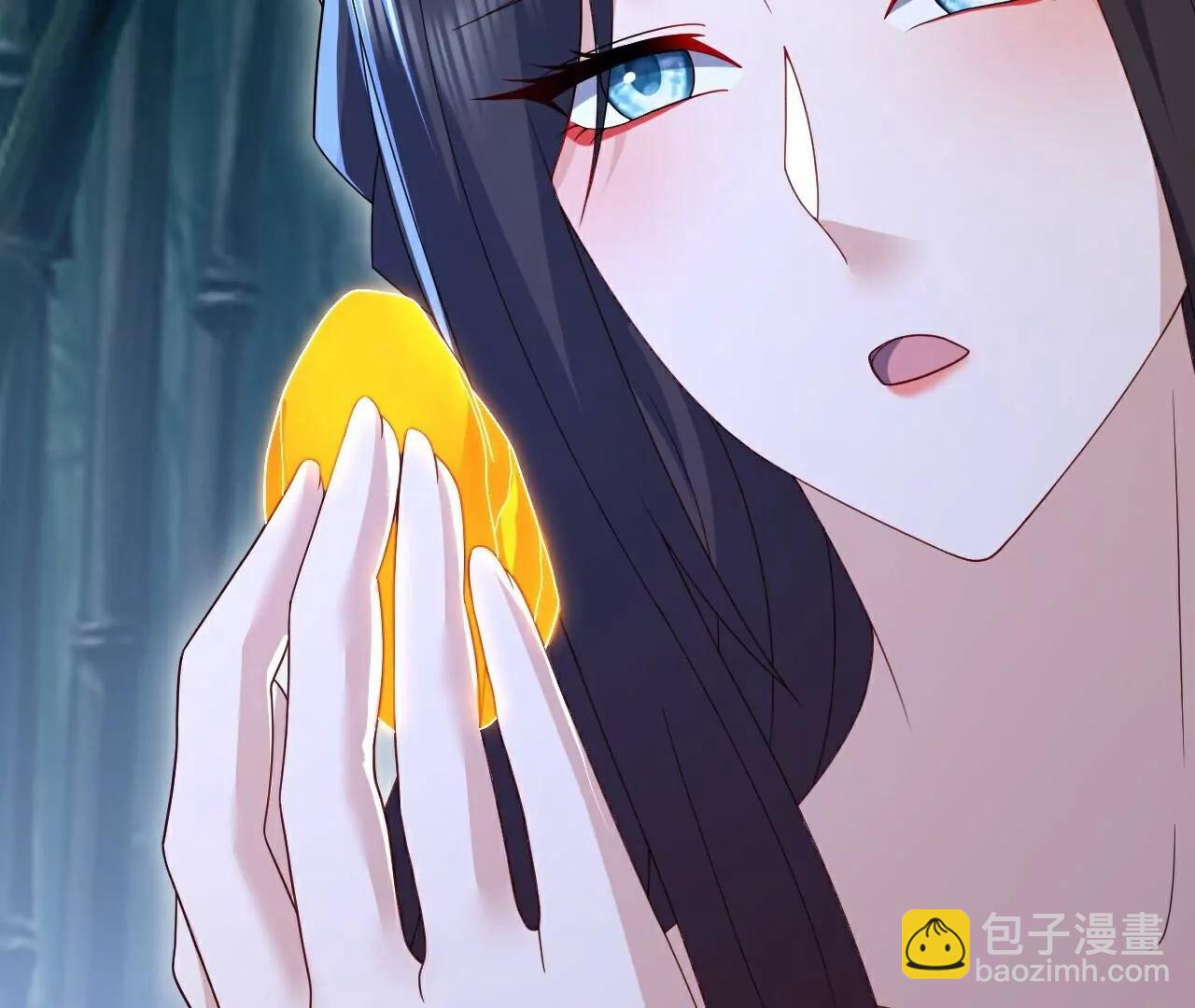 🍚仙武帝尊 第803话  出了个难题 第17页
