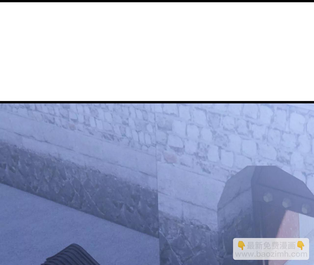 🍚仙武帝尊 第803话  出了个难题 第38页