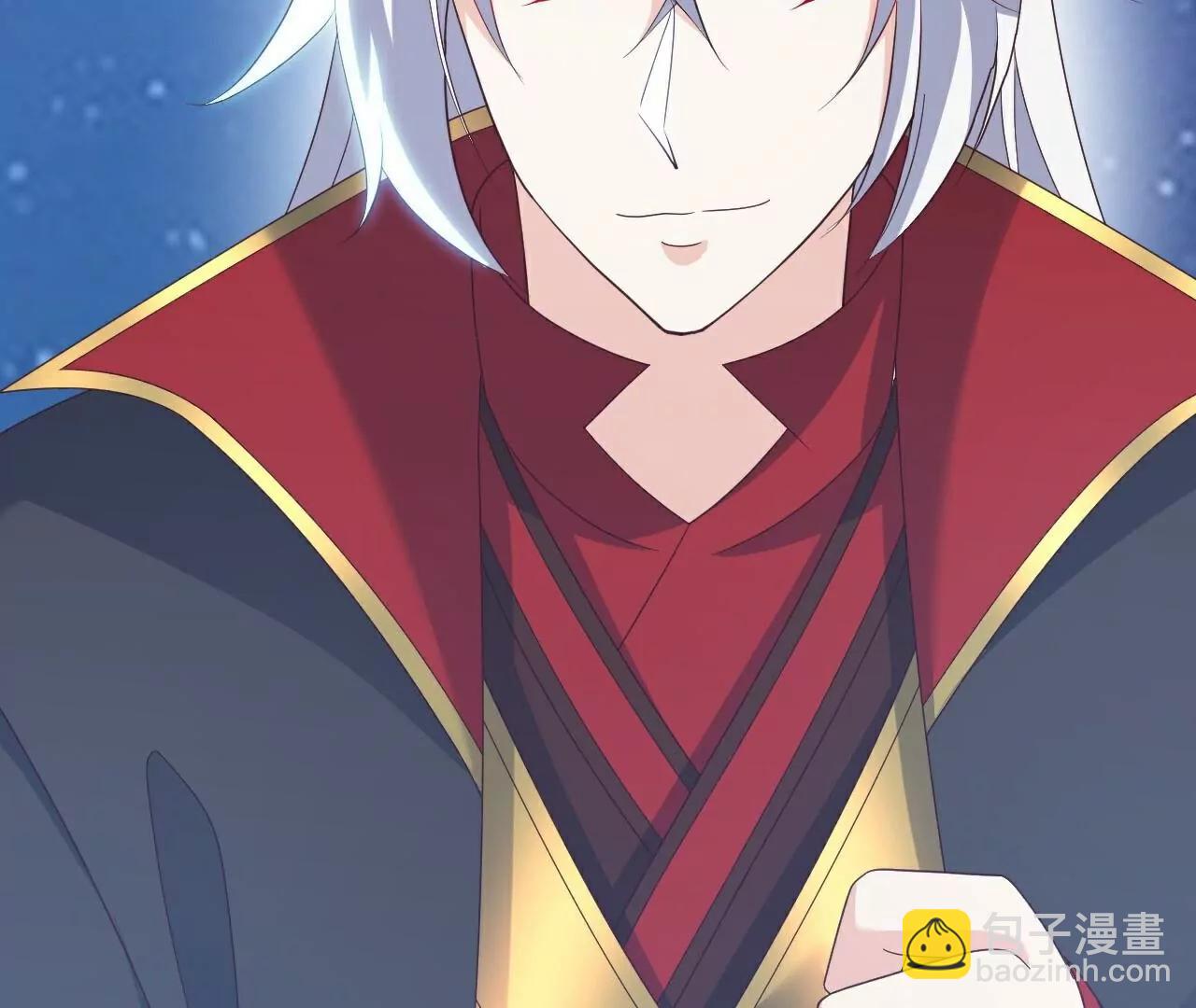 🍚仙武帝尊 第805话  三十年前 第47页