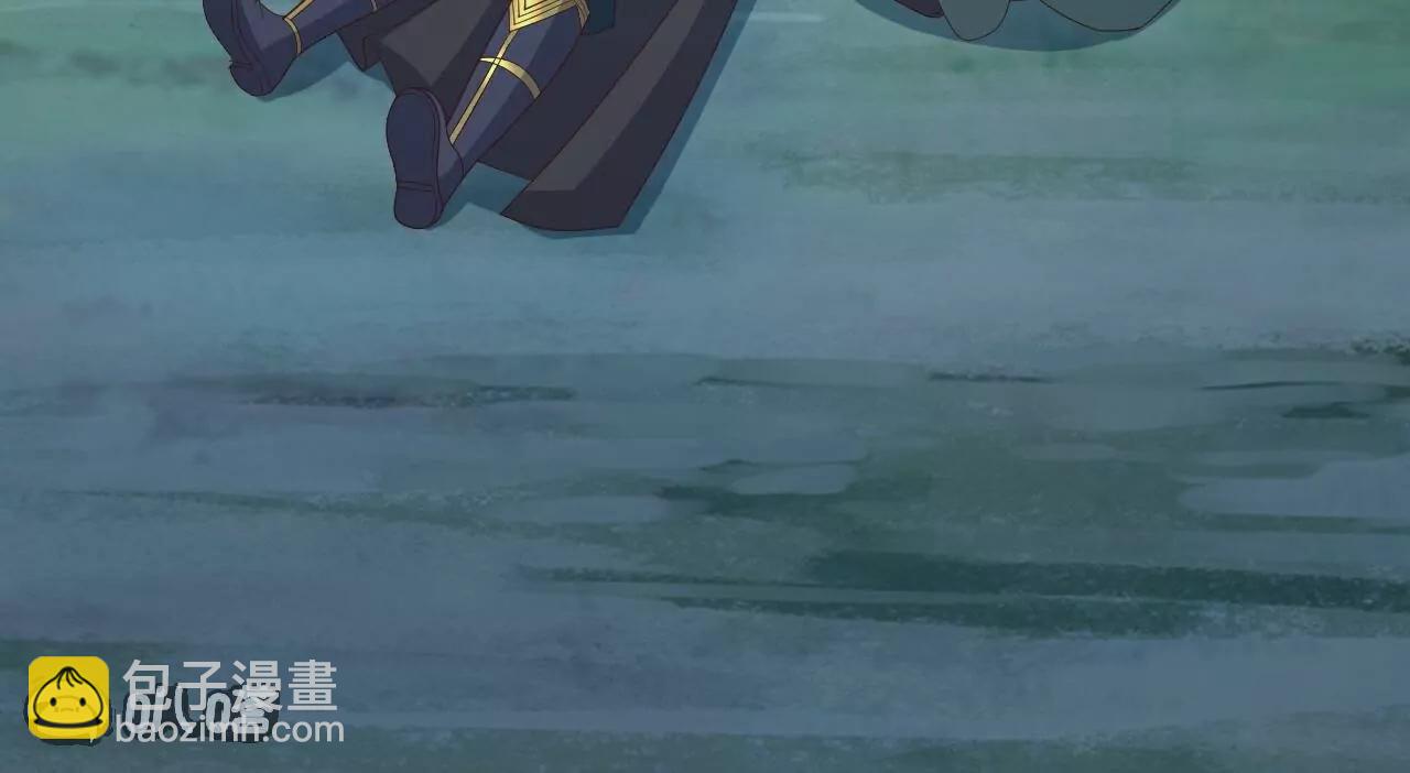 🍚仙武帝尊 第807话  是福是祸 第23页