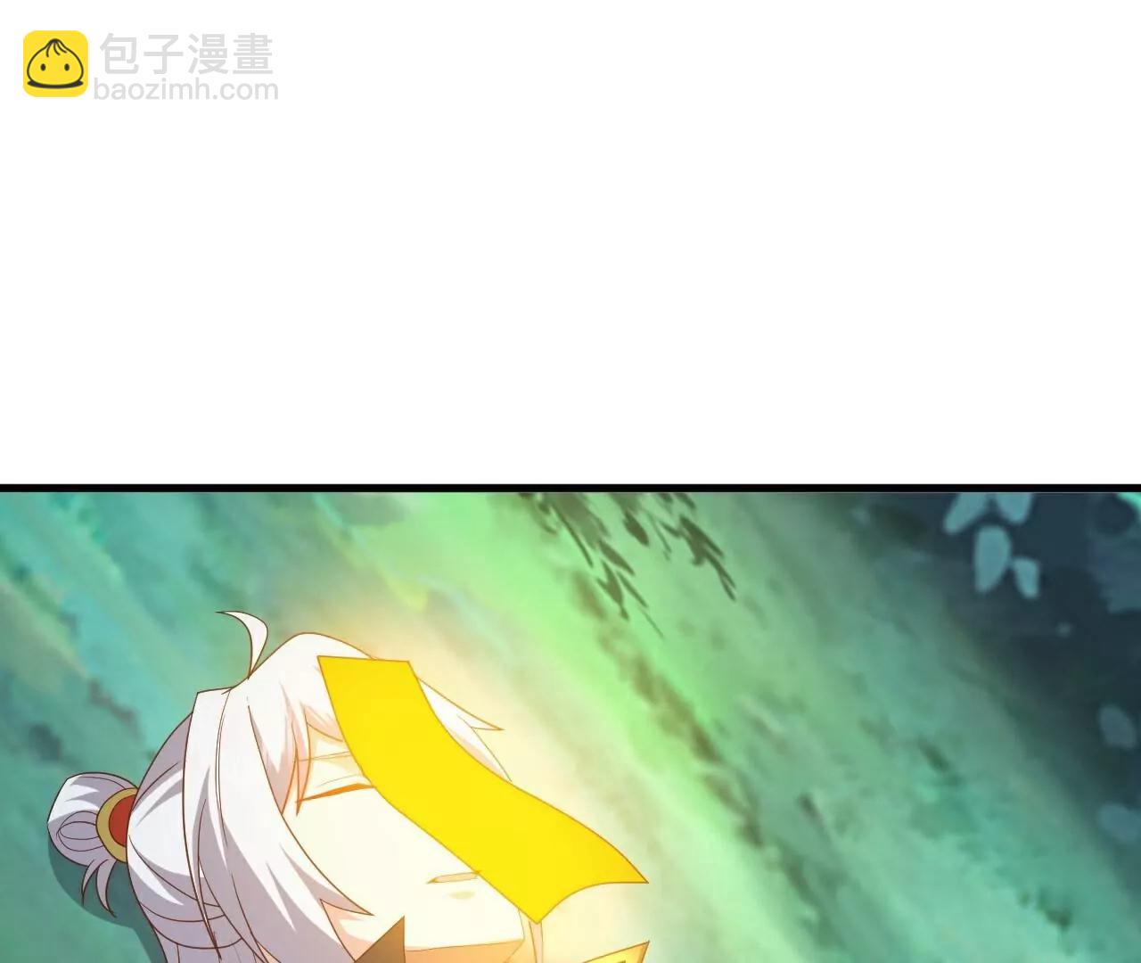 🍚仙武帝尊 第807话  是福是祸 第37页