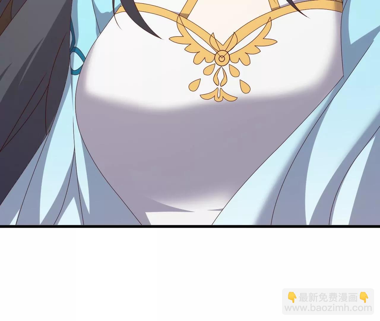 🍚仙武帝尊 第813话  登徒子 第18页
