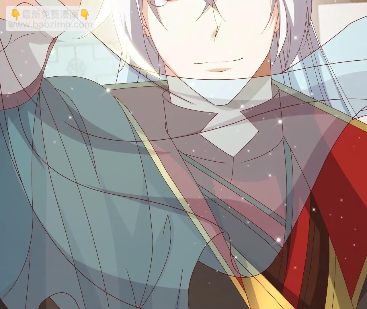 🍚仙武帝尊 第813话  登徒子 第49页