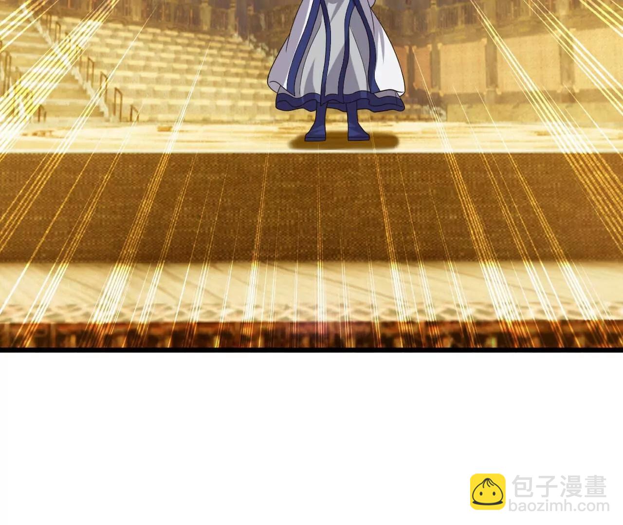 🍚仙武帝尊 第817话  我出九千万 第14页