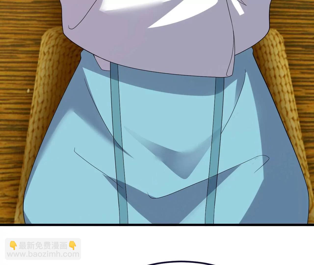 🍚仙武帝尊 第817话  我出九千万 第48页