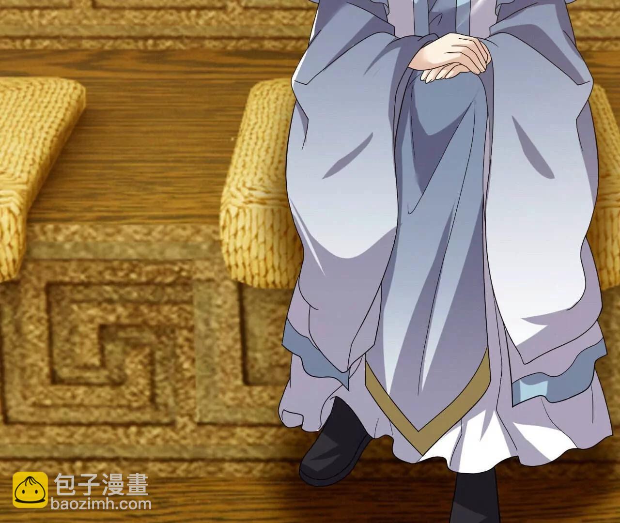 🍚仙武帝尊 第817话  我出九千万 第8页