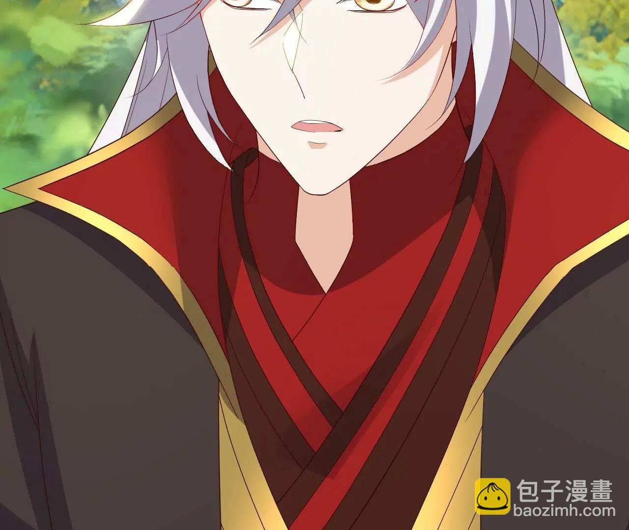 🍚仙武帝尊 第819话  打的真爽 第42页