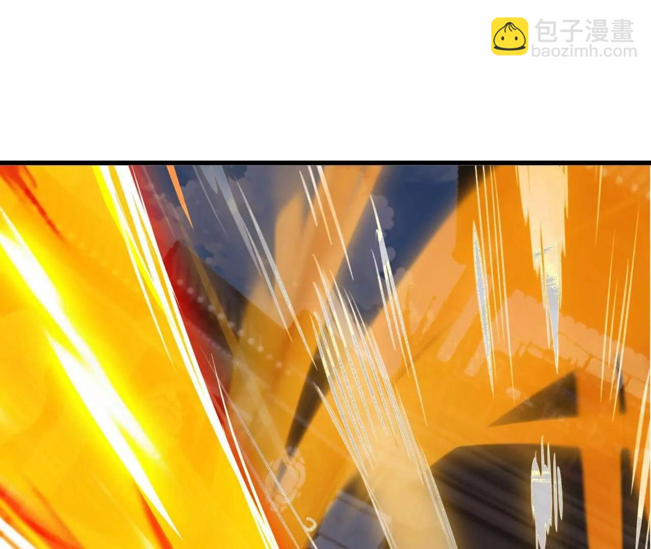 🍚仙武帝尊 第823话  空间秘术 第32页