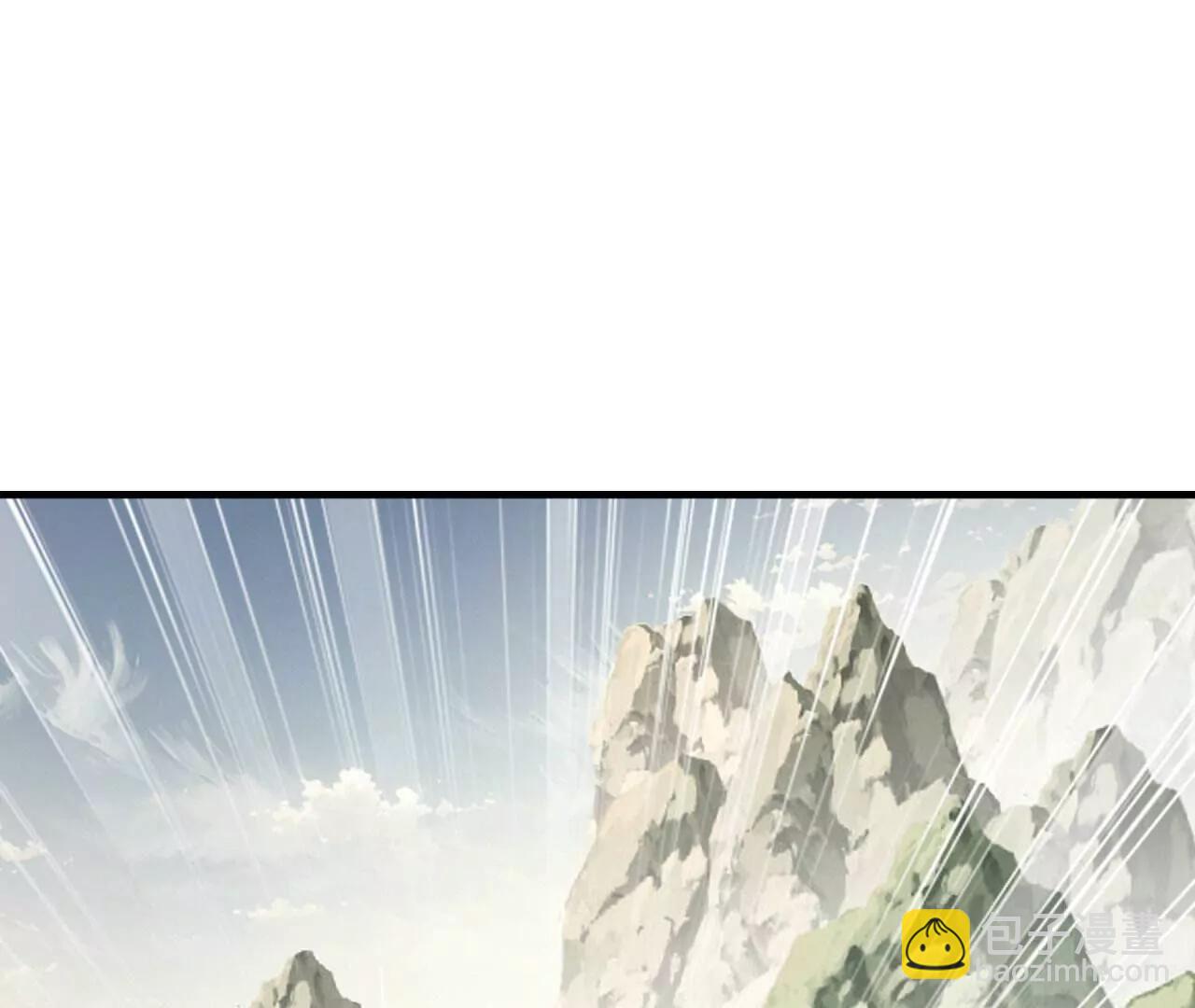🍚仙武帝尊 第828话  收下回礼吧 第18页