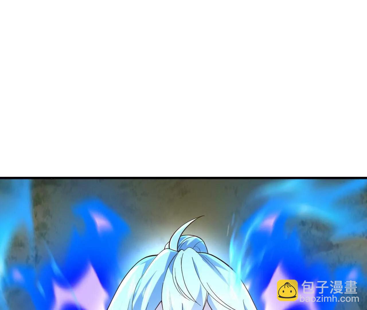 🍚仙武帝尊 第828话  收下回礼吧 第32页