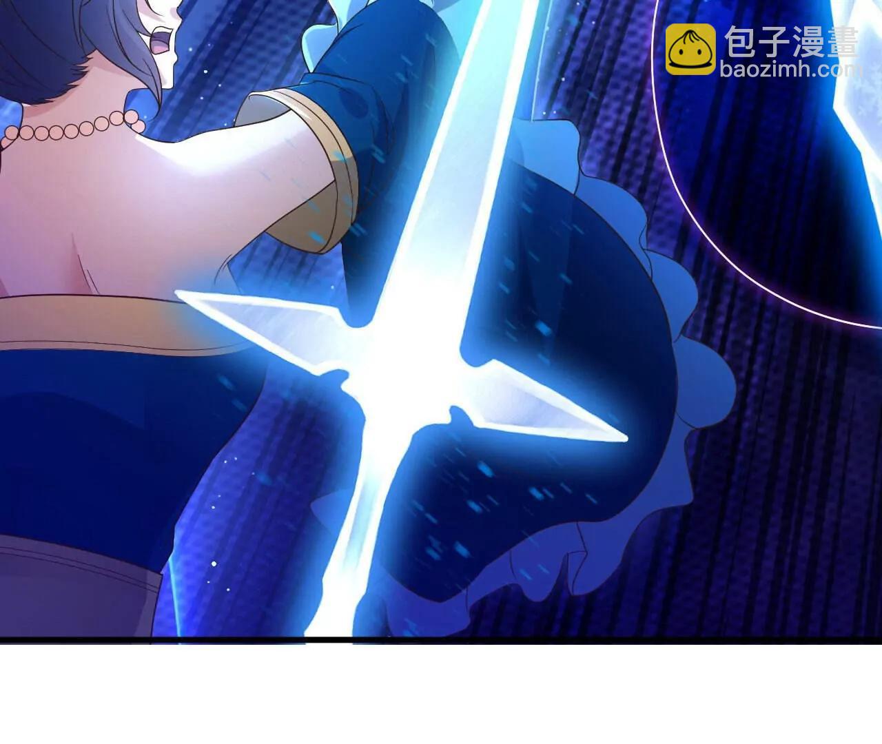 🍚仙武帝尊 第828话  收下回礼吧 第48页