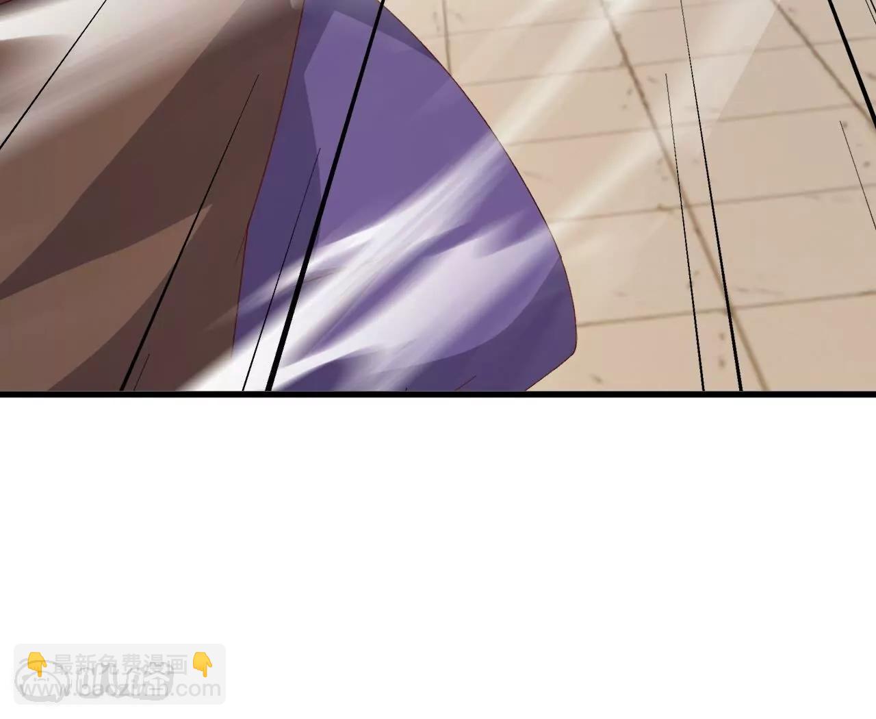 🍚仙武帝尊 第830话  你是我兄弟 第31页