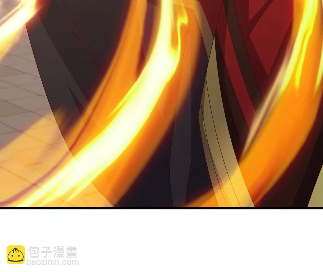 🍚仙武帝尊 第830话  你是我兄弟 第34页