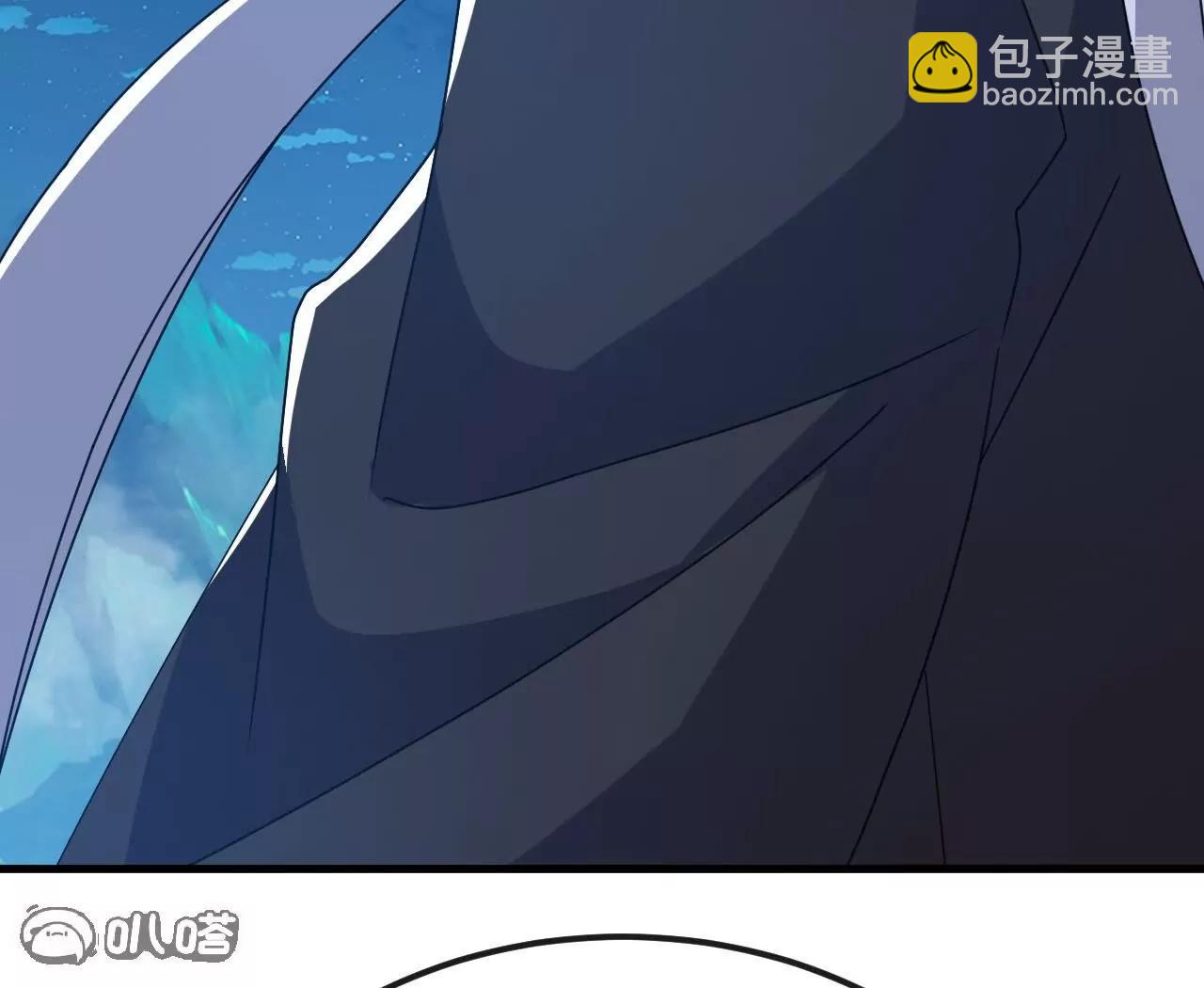 🍚仙武帝尊 第832话  来灭你满门 第11页