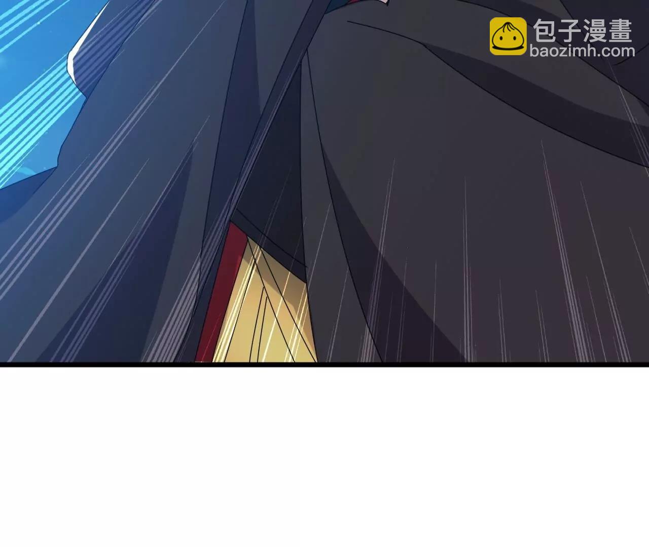 🍚仙武帝尊 第832话  来灭你满门 第14页
