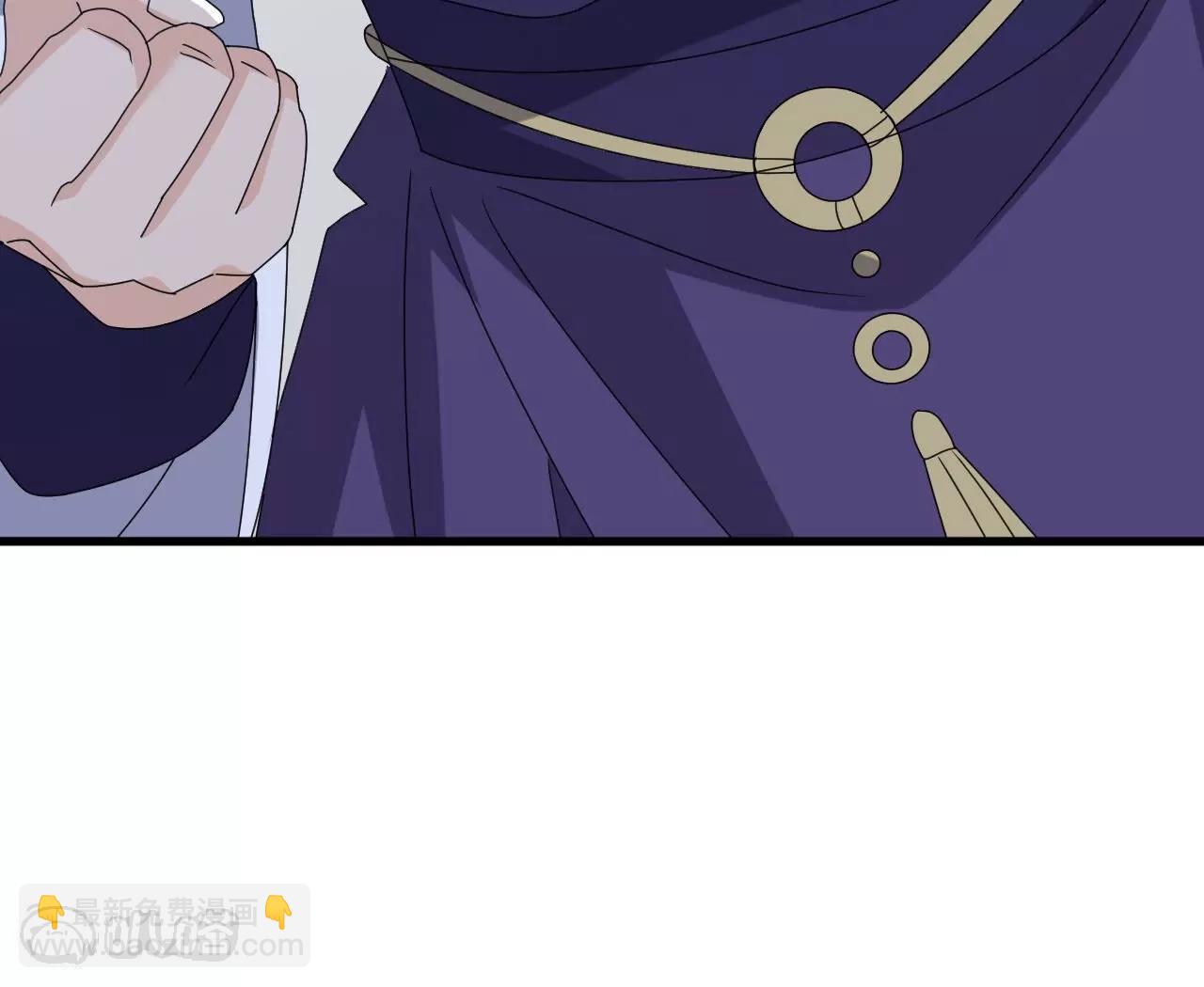 🍚仙武帝尊 第832话  来灭你满门 第31页