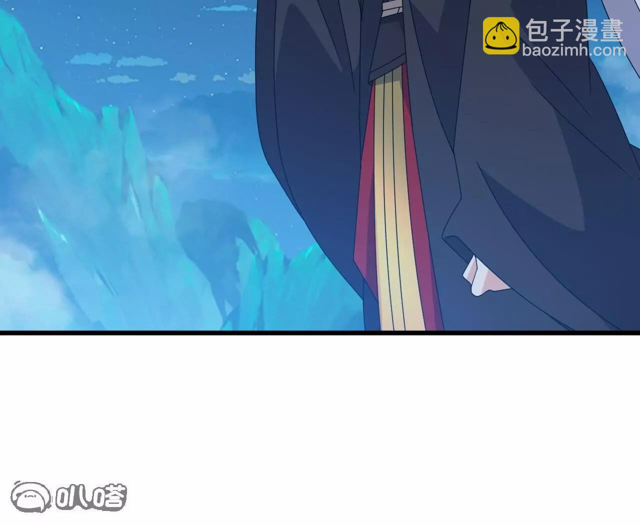 🍚仙武帝尊 第832话  来灭你满门 第45页
