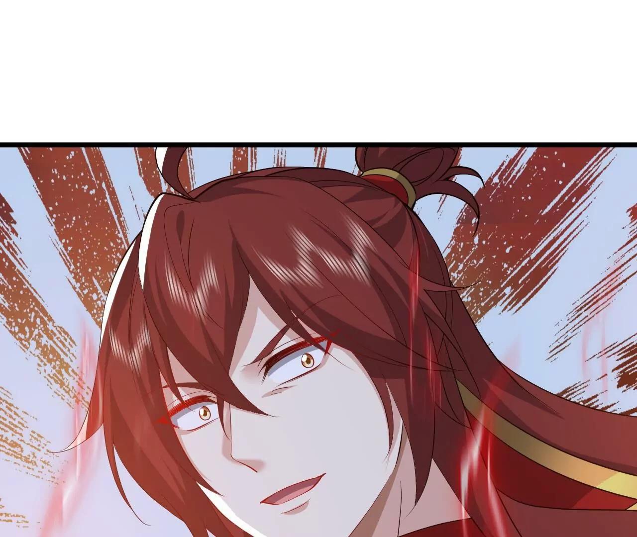 🍚仙武帝尊 第834话  更尽兴一点 第13页