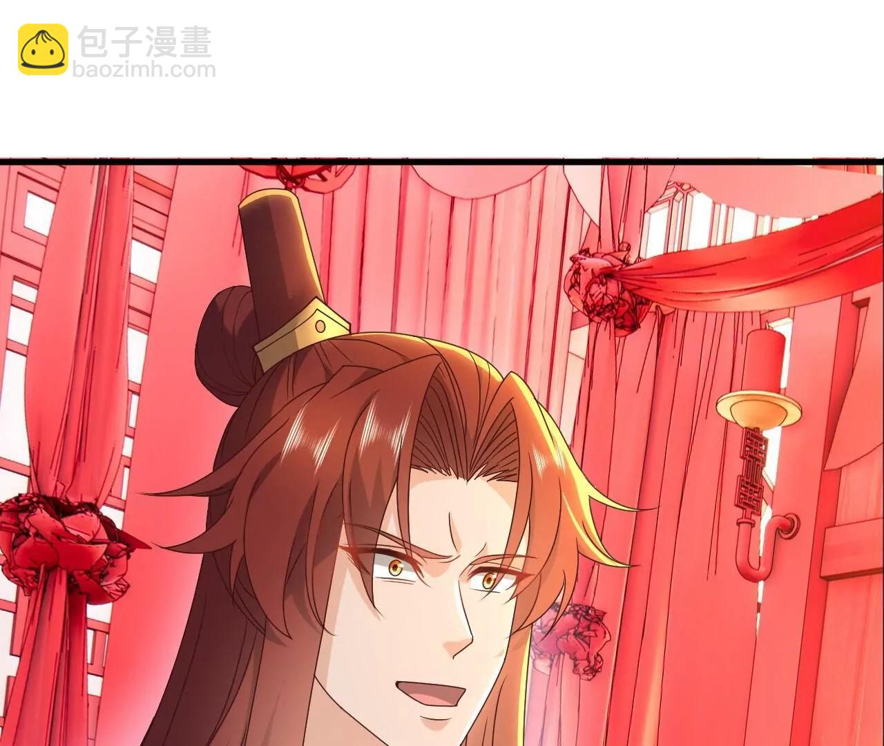 🍚仙武帝尊 第838话  咋还吐血了 第16页