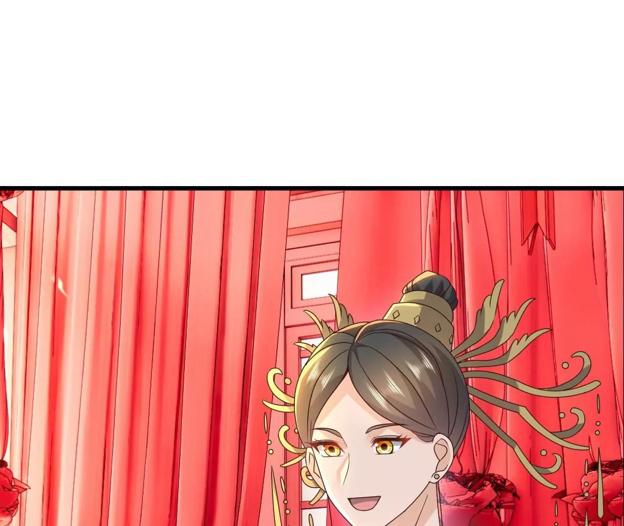 🍚仙武帝尊 第838话  咋还吐血了 第19页