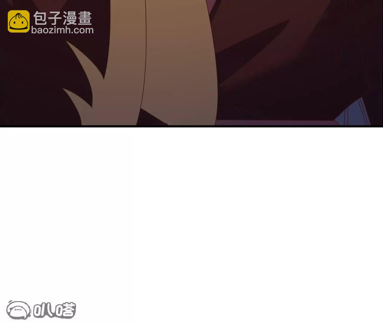🍚仙武帝尊 第838话  咋还吐血了 第27页