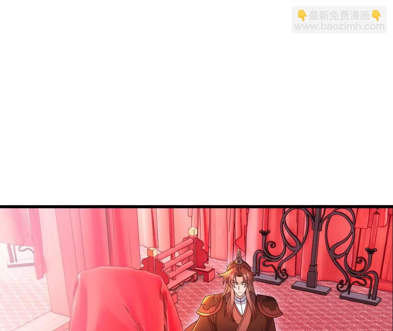 🍚仙武帝尊 第838话  咋还吐血了 第29页