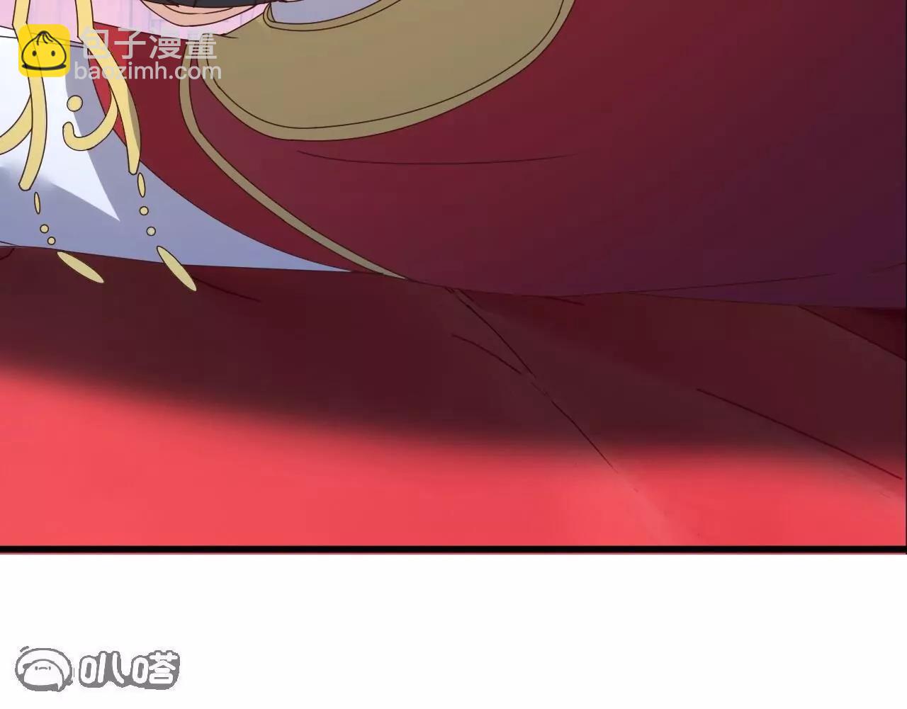 🍚仙武帝尊 第838话  咋还吐血了 第46页