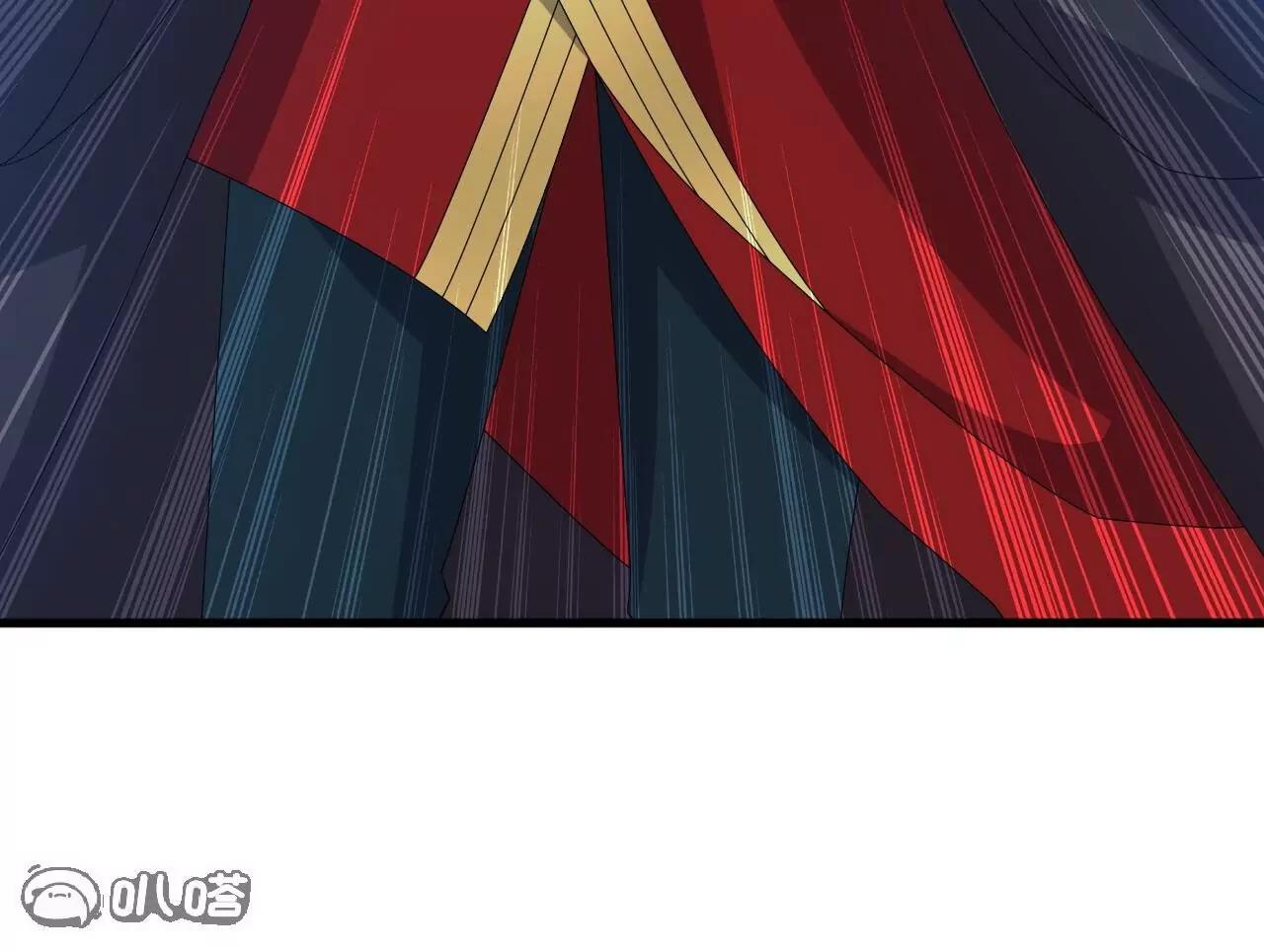 🍚仙武帝尊 第840话  打劫 第28页