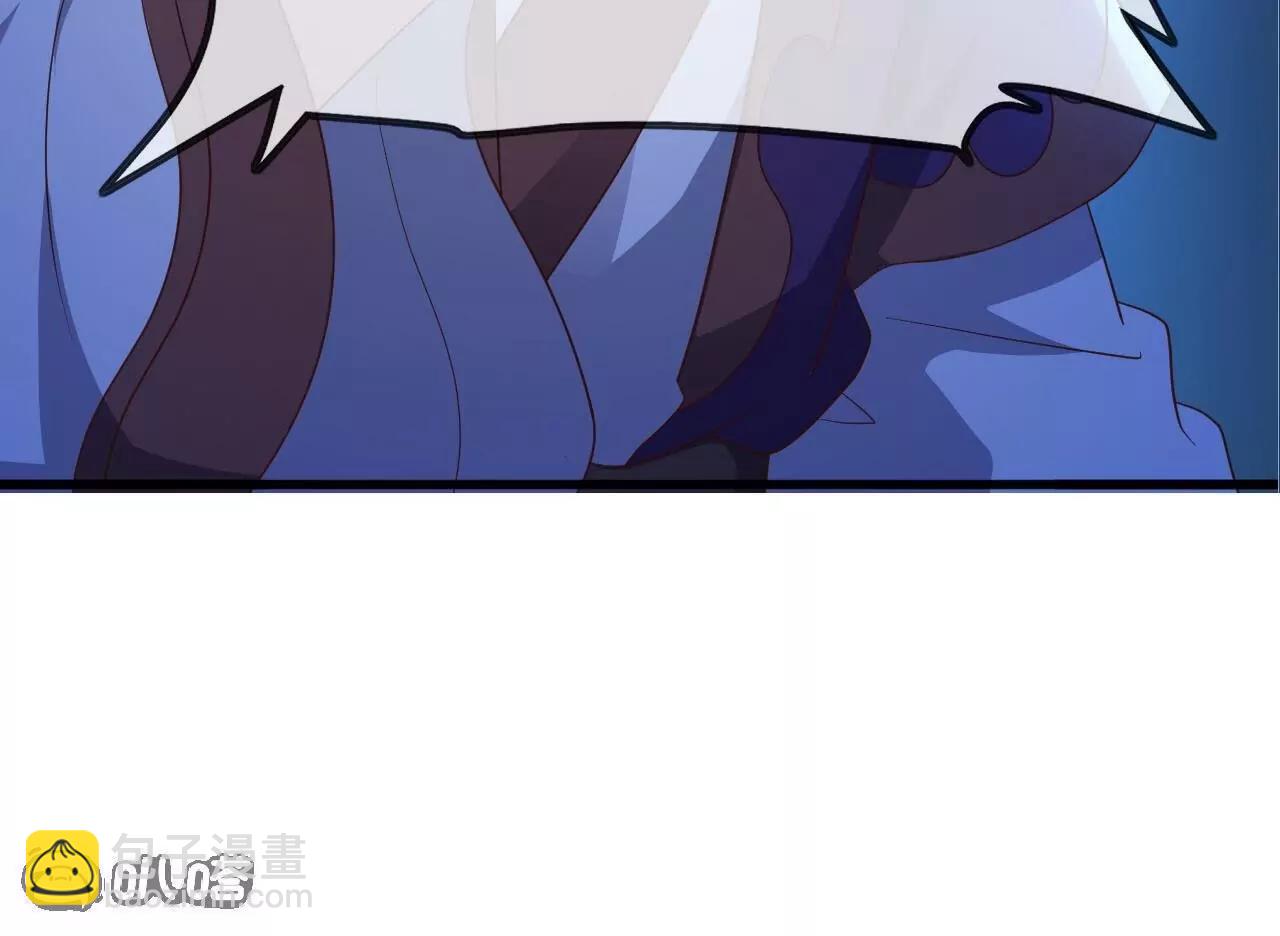 🍚仙武帝尊 第840话  打劫 第31页