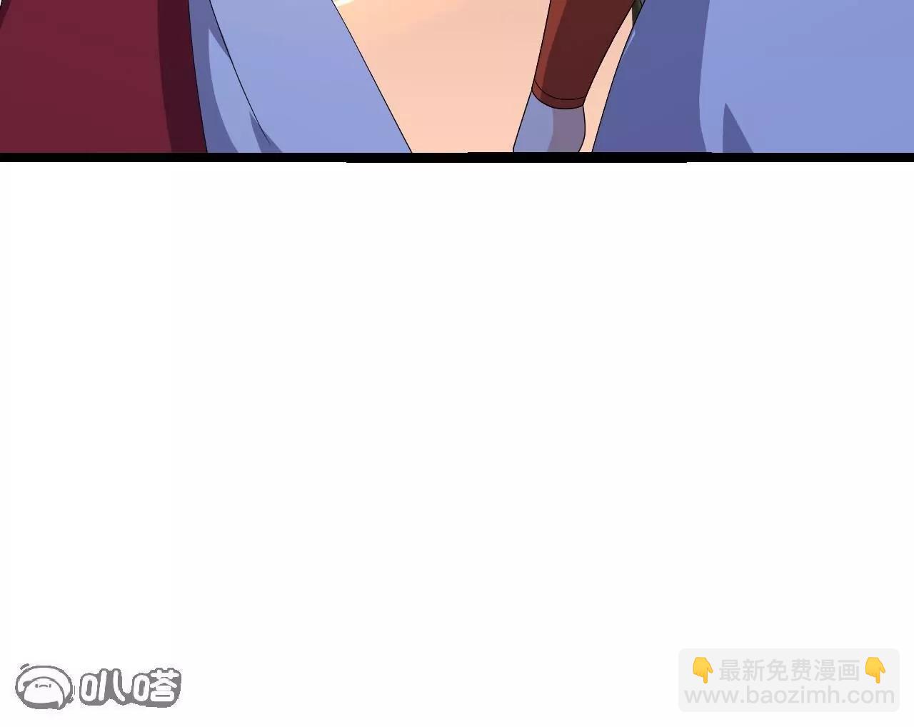 🍚仙武帝尊 第842话  意外之喜 第34页