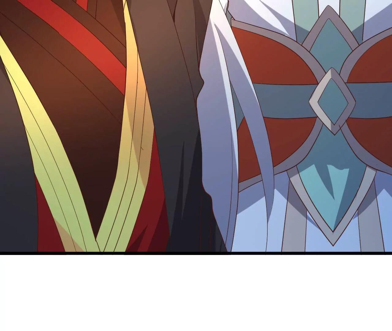 🍚仙武帝尊 第844话  她有天眼 第34页