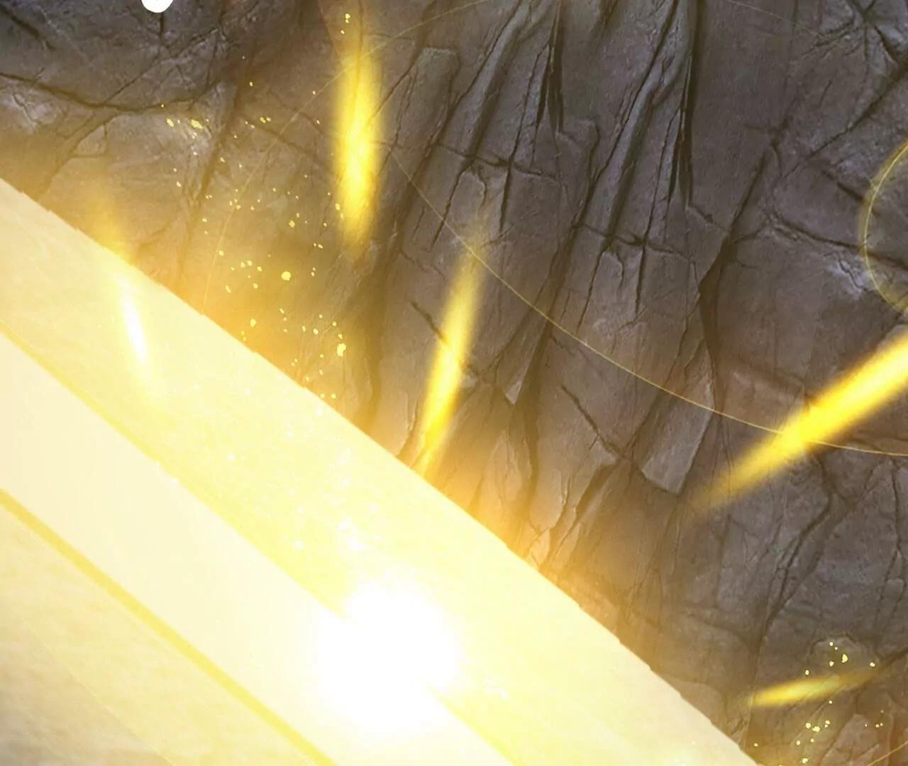 🍚仙武帝尊 第850话  梦回大楚 第11页
