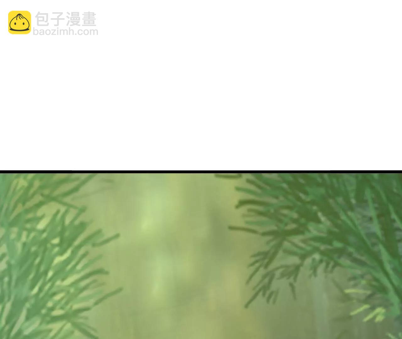 🍚仙武帝尊 第850话  梦回大楚 第36页