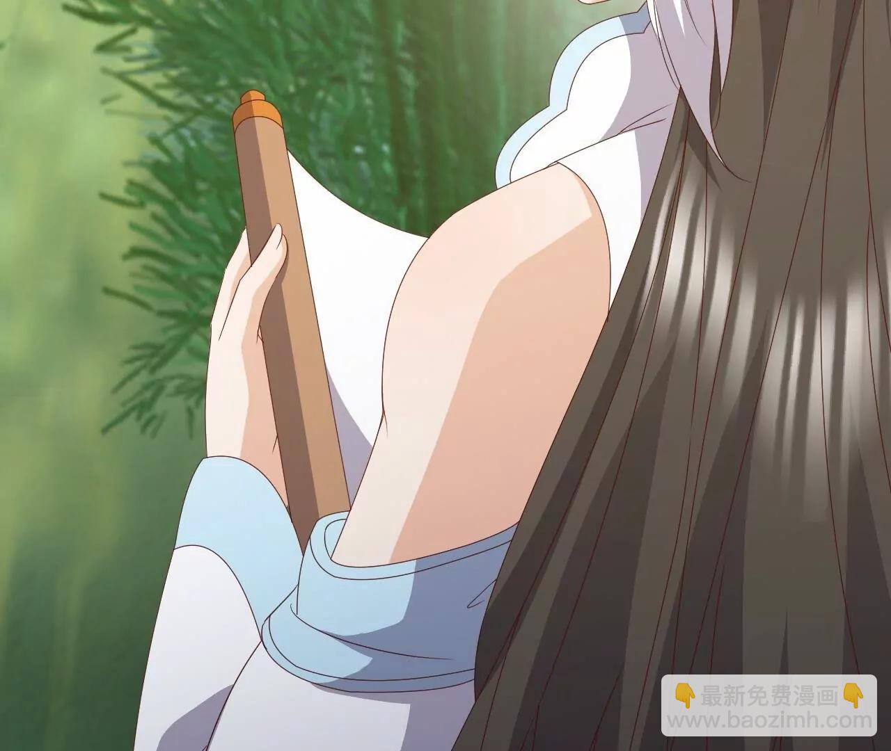 🍚仙武帝尊 第850话  梦回大楚 第46页