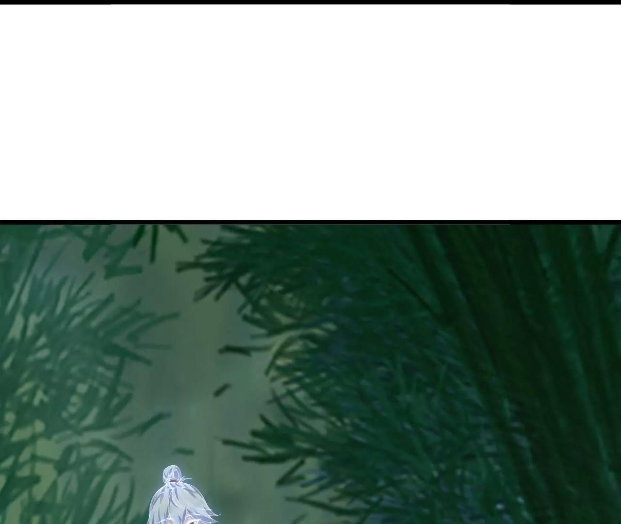 🍚仙武帝尊 第851话  有故事的人 第16页