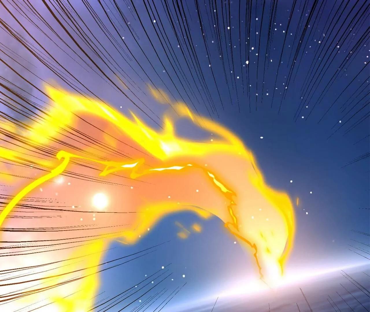 🍚仙武帝尊 第860话  姬如烟 第49页
