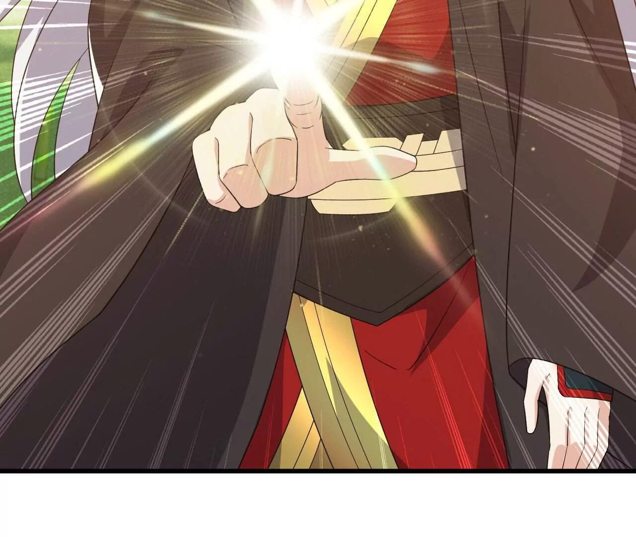 🍚仙武帝尊 第862话  还有三五日 第42页