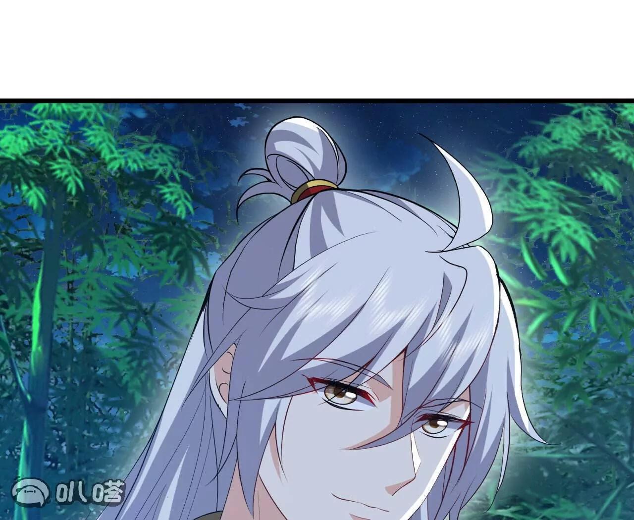 🍚仙武帝尊 第862话  还有三五日 第49页