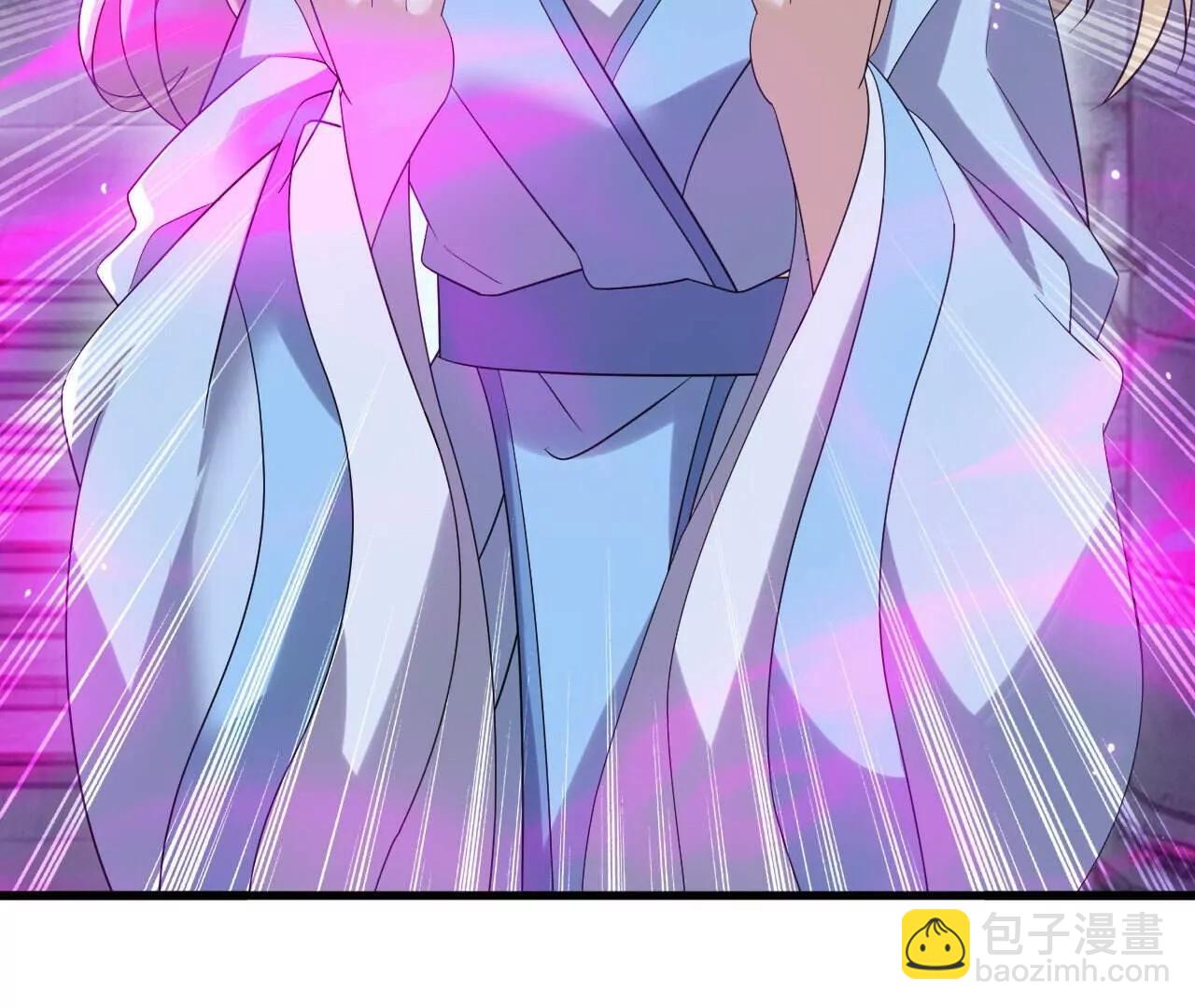 🍚仙武帝尊 第864话  真是个美人 第8页