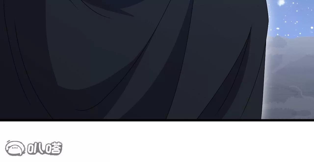 第866话  给我拖时间(1/4)-第859话