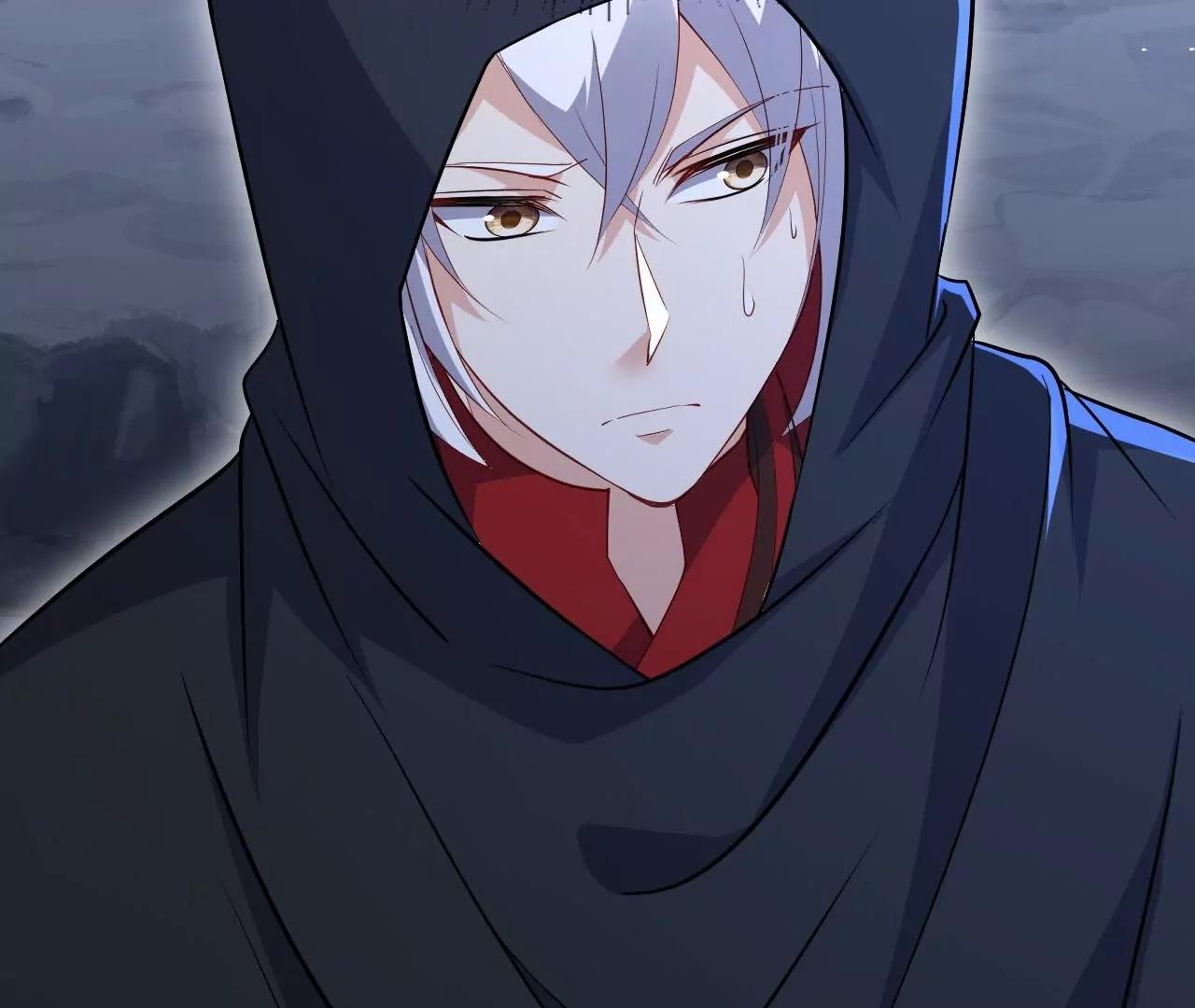 第866话  给我拖时间(1/4)-第859话