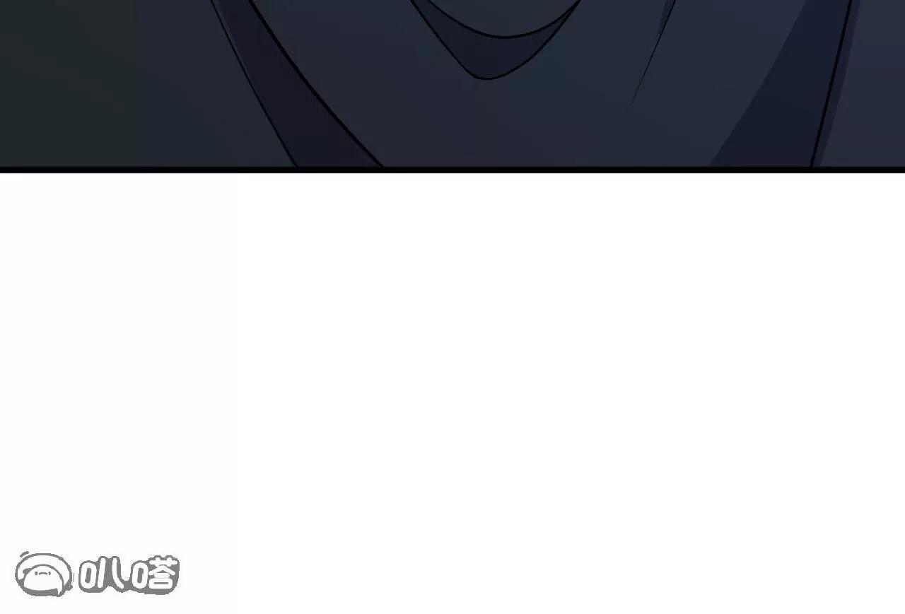 第866话  给我拖时间(1/4)-第859话