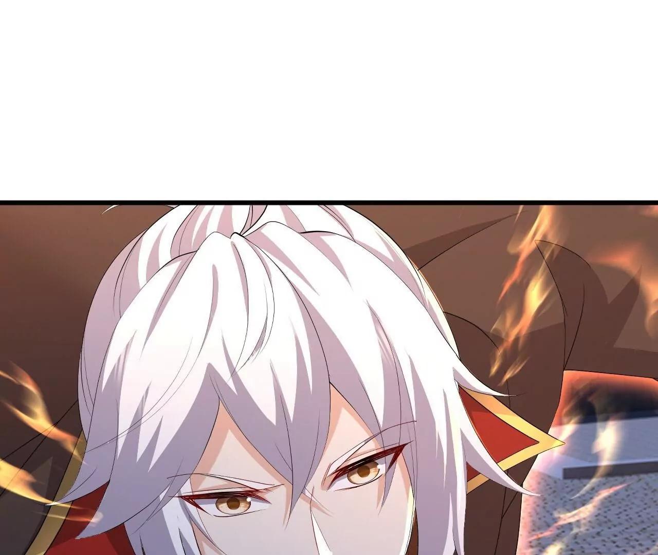 第866话  给我拖时间(1/4)-第859话